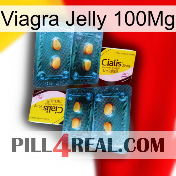 Viagra Jelly 100Mg cialis5.jpg